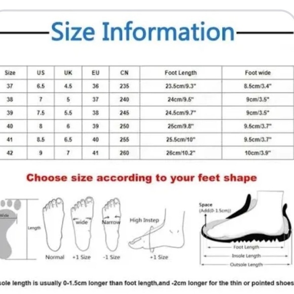 SCREAM “Hang Up” HALLOWEEN Fleece Cozy Shoe Slippers US Size 6.5 - 7 NEW - Picture 6 of 6